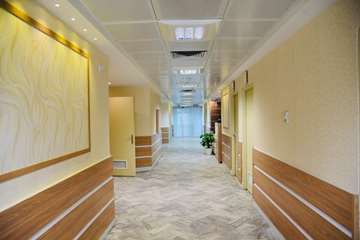semums-en.amirhos.vip ward 